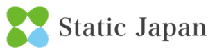 株式会社スタティックジャパン（高齢者有床義歯支援研究会）